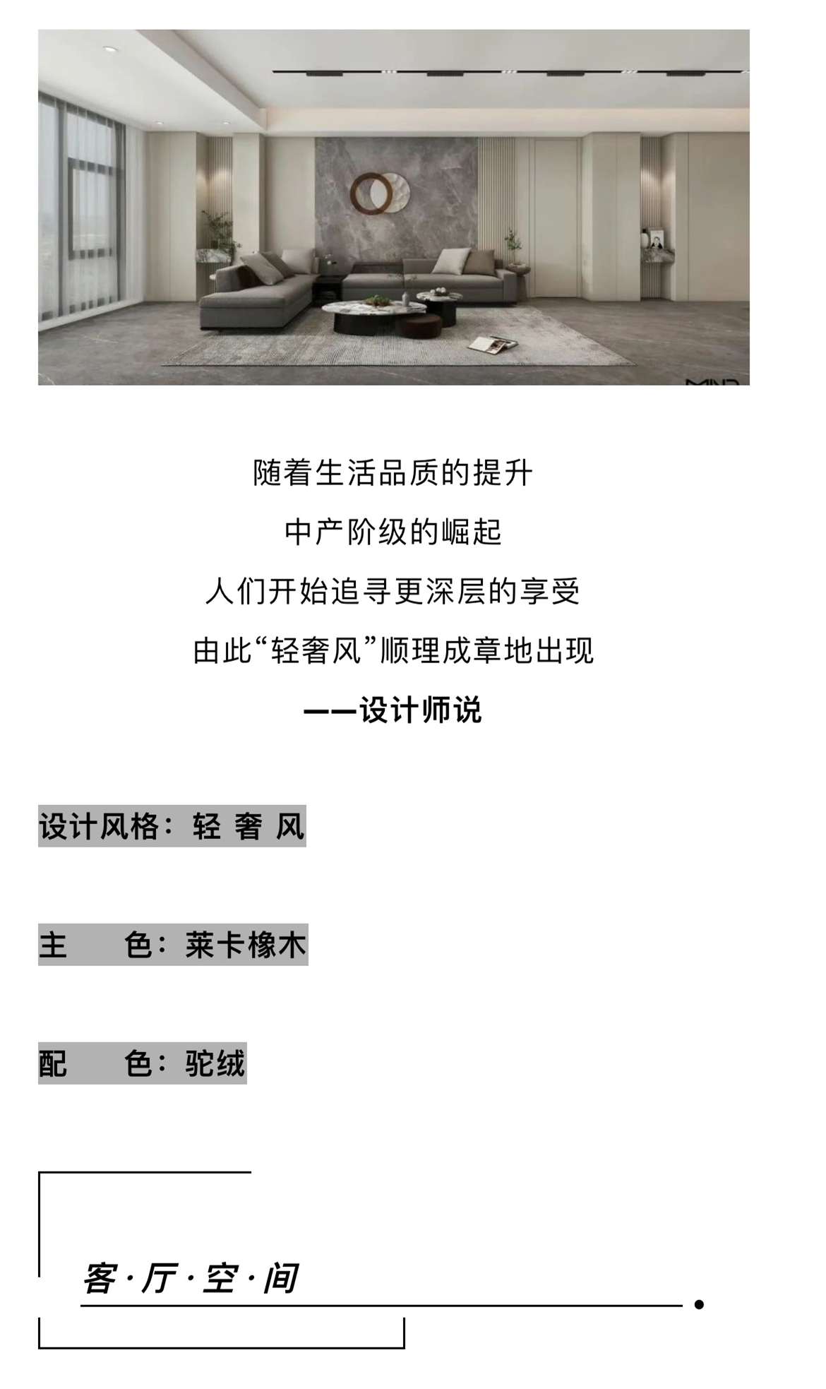 1_01.jpg