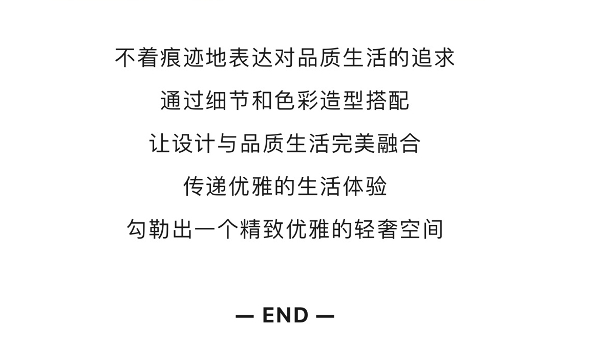 1_09.jpg