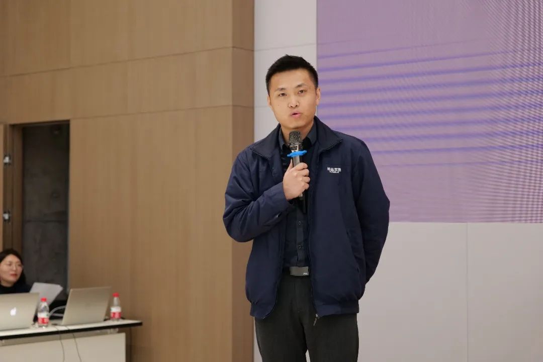 20240402144254676130.jpg 8.jpg